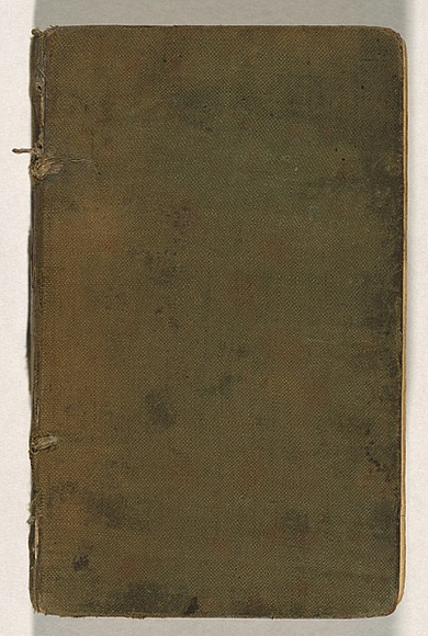 Title: The Van-Diemen's land anniversary and Hobart-Town almanack | Date: 1831 | Technique: letterpress; engravings Title: The Van-Diemen's land anniversary and Hobart-Town almanack | Date: 1831 | Technique: letterpress; engravings