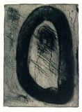 Artist: Lohse, Kate. | Title: Women's issues | Date: 1986 | Technique: aquatint and etching, printed in black ink with plate-tone