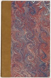 Title: The Illustrated Australian News 1869-1870 | Date: 1869-1870 | Technique: wood engravings, printed in black ink, from one block; letterpress text