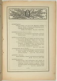 Title: not titled [quintinia sieberi q]. | Date: 1861 | Technique: woodengraving, printed in black ink, from one block