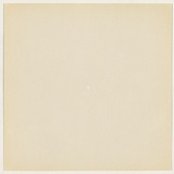 Artist: b'SELENITSCH, Alex' | Title: b'8 Spaces with a colour references.' | Date: 1971