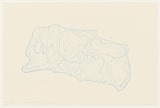 Artist: Crawford, Marian. | Title: This was one part of my father's life [ABAIANG] | Date: 2001, April - May | Technique: lithograph, printed in colour, from two stones
