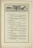 Title: not titled [tetratheca ciliata t]. | Date: 1861 | Technique: woodengraving, printed in black ink, from one block