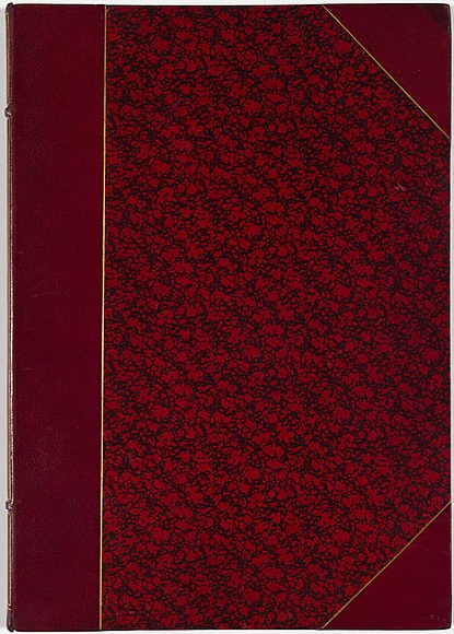 Artist: b'Ackermann, Rudolph.' | Title: b'An historical account of the Colony of New South Wales and its dependent settlements. London: R. Ackermann, 1821.' | Date: 1821 | Technique: b'engravings, printed in black ink, each from one copper plate; letter-press text' Artist: b'Ackermann, Rudolph.' | Title: b'An historical account of the Colony of New South Wales and its dependent settlements. London: R. Ackermann, 1821.' | Date: 1821 | Technique: b'engravings, printed in black ink, each from one copper plate; letter-press text'