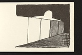 Title: Hat takes a holiday. | Date: 1979 | Technique: offset-lithograph