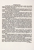 Artist: b'Carter, Maurie.' | Title: b'Introduction by J.L. Waten.' | Date: 1949 | Technique: b'letterpress'