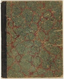 Artist: b'KERINAUIA, Vivian' | Title: b'Tiwi designs' | Date: 1982 | Technique: b'screenprint, printed in colour, from multiple stencils' | Copyright: b'\xc2\xa9 Raymond John Young'
