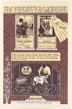 Artist: Women's Domestic Needlework Group. | Title: The forgotten workers | Date: 1979 | Technique: screenprint, printed in colour, from multiple stencils