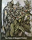 The prints of Margaret Preston : a catalogue raisonne.