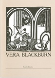 <p>Vera Blackburn, linocuts.</p>