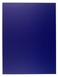 Artist: Donaldson, A.D.S. | Title: The purples. | Date: 1992 | Technique: screenprint, printed in purple ink, from one stencil