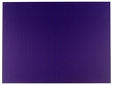 Artist: Donaldson, A.D.S. | Title: The purples. | Date: 1992 | Technique: screenprint, printed in purple ink, from one stencil