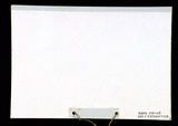 Artist: b'Twigg, Tony.' | Title: b'Art/Extensions. 1981. Published by the artist, Sydney.' | Date: 1981 | Technique: b'photocopy prints; pen and ink, typing'
