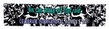 Artist: Green Ant Research Arts and Publishing. | Title: We can shake off that role - Celebrate International Women's Day | Date: 1992 | Technique: offset-lithograph, printed in colour, from three process plates