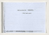 Title: b'Unreasonable vendetta (The deaf girl)' | Date: 2010