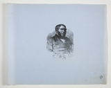 Title: not titled [collection of wood-engraved proofs] | Date: c.1860s | Technique: wood-engraving, printed in black ink, from one block