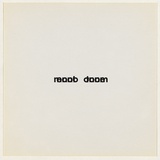 Artist: SELENITSCH, Alex | Title: More monotones. | Date: 1973