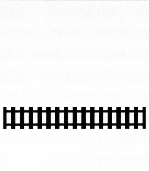 Artist: b'Burgess, Peter.' | Title: b'not titled [No.8].' | Date: 1996 | Technique: b'inkjet print'