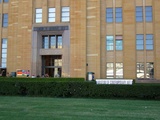 Artist: b'Butler, Roger' | Title: b'Museum of Contemporary Art, Sydney' | Date: 2006