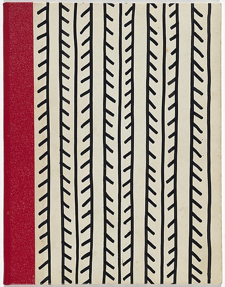 Artist: b'Rooney, Robert.' | Title: b'Skipping Rhymes' | Date: 1956 | Technique: b'linocuts, printed in colour, each from two blocks; letterpress text' | Copyright: b'\xc2\xa9 the artist' Artist: b'Rooney, Robert.' | Title: b'Skipping Rhymes' | Date: 1956 | Technique: b'linocuts, printed in colour, each from two blocks; letterpress text' | Copyright: b'\xc2\xa9 the artist'