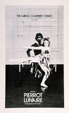 Artist: UNKNOWN | Title: The Dance Company (NSW) | Date: c.1976