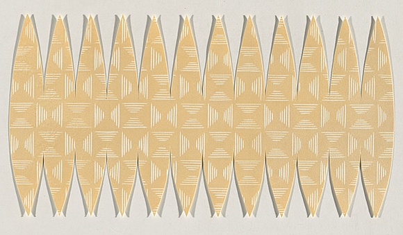 Title: b'Untitled..' | Date: 1997