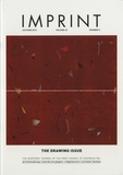 <p>Imprint [Journal of the Print Council of Australia], volume 49, number 2, 2014.</p>