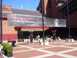 British Library