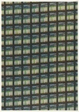 Artist: Dest. | Title: Repetitive vision. | Date: 2004 | Technique: collage, multiple cropped images