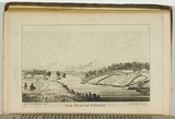 Title: The punt at Perth. | Date: 1830 | Technique: etching, printed in black ink, from one copper plate