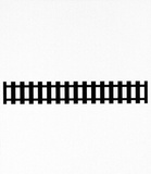 Artist: Burgess, Peter. | Title: not titled [No.13]. | Date: 1996 | Technique: inkjet print