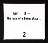 Artist: Fisher, John | Title: The story behind the picture.