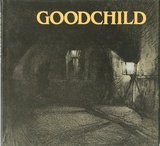 John C. Goodchild: 1898-1980: His life and art.