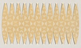 Title: Untitled.. | Date: 1997
