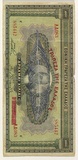 Artist: HALL, Fiona | Title: Laurus nobilis - Laurel (Greek currency) | Date: 2000 - 2002 | Technique: gouache | Copyright: © Fiona Hall