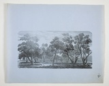 Title: not titled [collection of wood-engraved proofs] | Date: c.1860s | Technique: wood-engraving, printed in black ink, from one block