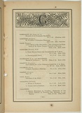 Title: G [gleichenia dicarpa]. | Date: 1861 | Technique: wood-engraving, printed in black ink, from one block