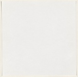 Artist: b'SELENITSCH, Alex' | Title: b'Spaces of which are equal.' | Date: 1972