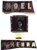Artist: b'McKenna, Noel.' | Title: b'Noel McKenna' | Copyright: b'\xc2\xa9 Noel McKenna'