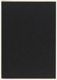 Artist: SELENITSCH, Alex | Title: Four folds. | Date: 2000