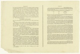 Title: b'Ballarat [text]' | Date: 1852 | Technique: b'letterpress, printed in black ink'