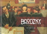 Brodzky.