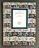 Artist: Shaw, Rod. | Title: The Garden of Edens by Judy Brown. Sydney: Barn on the Hill Press, 1939. | Date: 1939 | Technique: linocut