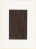 Artist: Tjupurrula, Turkey Tolsen | Title: Two Sites | Date: 2001
