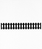 Artist: b'Burgess, Peter.' | Title: b'not titled [No.13].' | Date: 1996 | Technique: b'inkjet print'