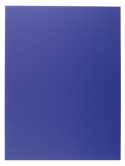 Artist: b'Donaldson, A.D.S.' | Title: b'The purples.' | Date: 1992 | Technique: b'screenprint, printed in purple ink, from one stencil' Artist: b'Donaldson, A.D.S.' | Title: b'The purples.' | Date: 1992 | Technique: b'screenprint, printed in purple ink, from one stencil'