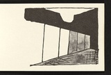 Title: Hat takes a holiday. | Date: 1979 | Technique: offset-lithograph