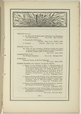 Title: not titled [uncinia tenella u]. | Date: 1861 | Technique: woodengraving, printed in black ink, from one block