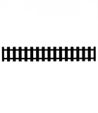 Artist: Burgess, Peter. | Title: not titled [No.14]. | Date: 1996 | Technique: inkjet print