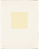 Artist: Burgess, Peter. | Title: history: shy riot. | Date: 2001 | Technique: computer generated inkjet prints, printed in colour, from digital files